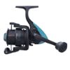 Drennan Vertex 3000 FD Float Reel