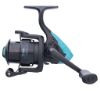 Drennan Vertex 4000 FD Reel