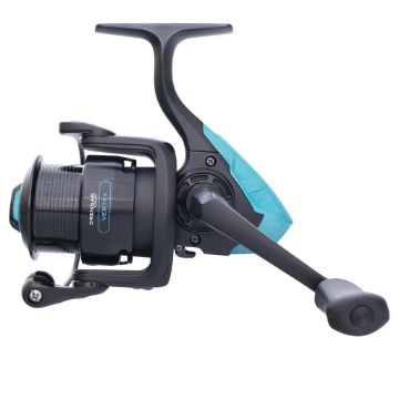 Drennan Vertex 4000 FD Reel Drennan Vertex 4000 FD Reel