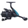 Drennan Vertex 4000 FD Reel