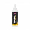 Mainline Smart Liquid - Pineapple