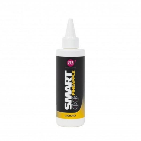 Mainline Smart Liquid - Pineapple