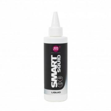 Mainline Smart Liquid - Squid Mainline Smart Liquid - Squid
