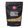 Mainline Essential Cell Shelf Life - 10mm 1Kg 