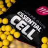 Mainline Essential Cell Shelf Life - 15mm 1Kg 