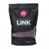 Mainline Link Shelf Life - 15mm 1kg