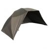 ESP Lo Pro Brolly MK2