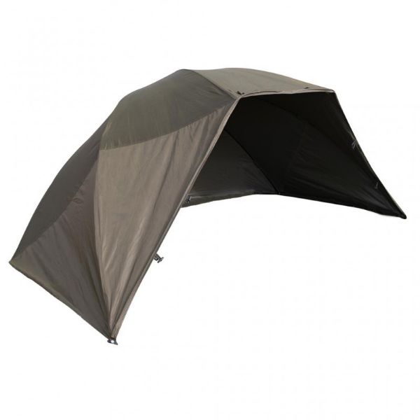 ESP Lo Pro Brolly MK2