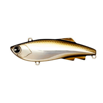 IMA Raikiri 80 Slow - Haku IMA Raikiri 80 Slow - Haku