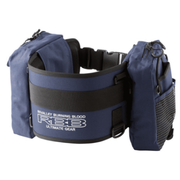 RBB Surf Supporter II - Navy RBB Surf Supporter II - Navy