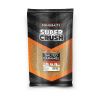 Sonubaits Super Crush Groundbait 2kg - Salted Caramel