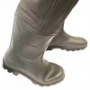 Vass-Tex 650 Series Thigh Wader - Size 7