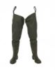 Vass-Tex 650 Series Thigh Wader - Size 7