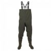 Vass-Tex 650 Series Chest Waders - Size 6
