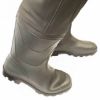 Vass-Tex 650 Series Chest Waders - Size 6