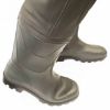 Vass-Tex 650 Series Chest Waders - Size 9