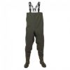 Vass-Tex 650 Series Chest Waders - Size 11