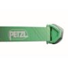 Petzl Tikka Core 450 - Green