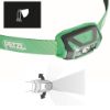 Petzl Tikka Core 450 - Green