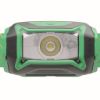 Petzl Tikka Core 450 - Green