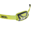 Petzl Tikka Core 450 - Yellow