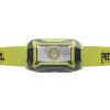 Petzl Tikka Core 450 - Yellow