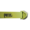 Petzl Tikka Core 450 - Yellow