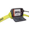 Petzl Tikka Core 450 - Yellow