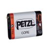 Petzl Tikka Core 450 - Yellow