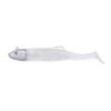 Drift Shad Doublr Combo - 30g Silver