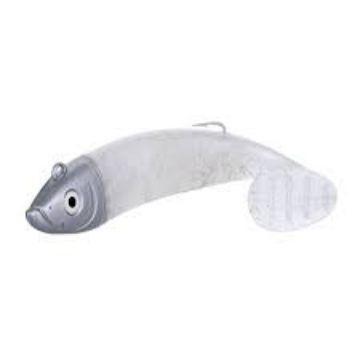 Drift Shad Doublr Combo - 30g Silver Drift Shad Doublr Combo - 30g Silver