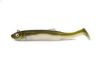 Drift Shad Doublr Combo - 30g Khaki