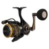 PENN Authority 2500 Spin Reel