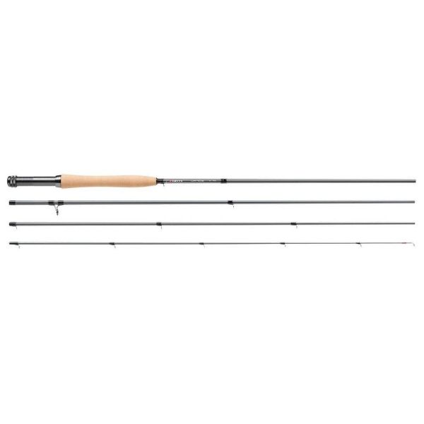 Greys Lance 8ft6 Fly Rod - Weight 5