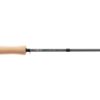 Greys Lance 8ft6 Fly Rod - Weight 5