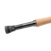 Greys Lance 8ft6 Fly Rod - Weight 5