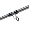 Greys Lance 8ft6 Fly Rod - Weight 5