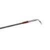 Greys Lance 8ft6 Fly Rod - Weight 5