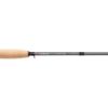 Greys Lance 8ft6 Fly Rod - Weight 5