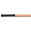 Greys Lance 8ft6 Fly Rod - Weight 5