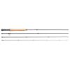 Greys Lance 9ft Fly Rod - Weight 6