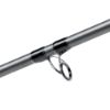 Greys Lance 9ft Fly Rod - Weight 6
