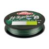 Berkley Whiplash 8 Braid 300m - 28lb 