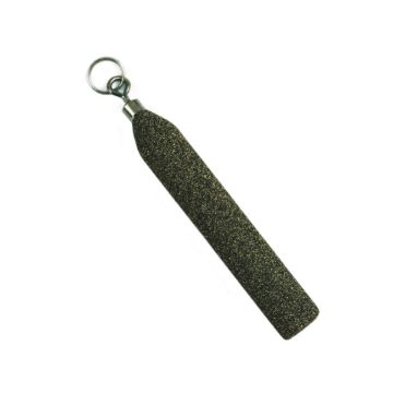 HTO Jika  Column Weight - 10g HTO Jika  Column Weight - 10g