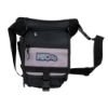 HTO Hip Lure Bag