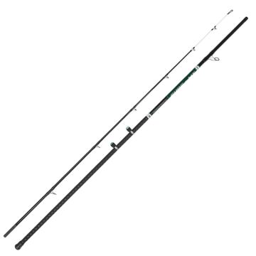 Tronixpro Guerilla Surf MX - 13ft6 150-225g Tronixpro Guerilla Surf MX - 13ft6 150-225g