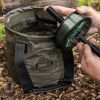 Korda Compac Spooling Bucket