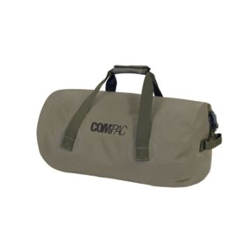 Korda Compac Duffle Bag 30L Korda Compac Duffle Bag 30L