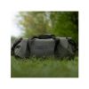 Korda Compac Duffle Bag 30L