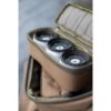 Korda Compac Spool Case - Wide